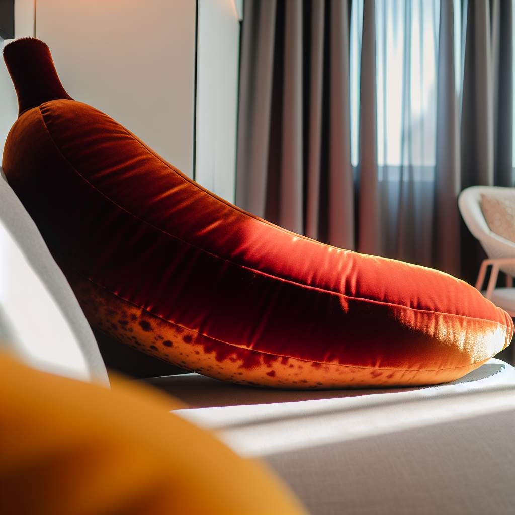 banane-velours-geante-confort-et-style-unique