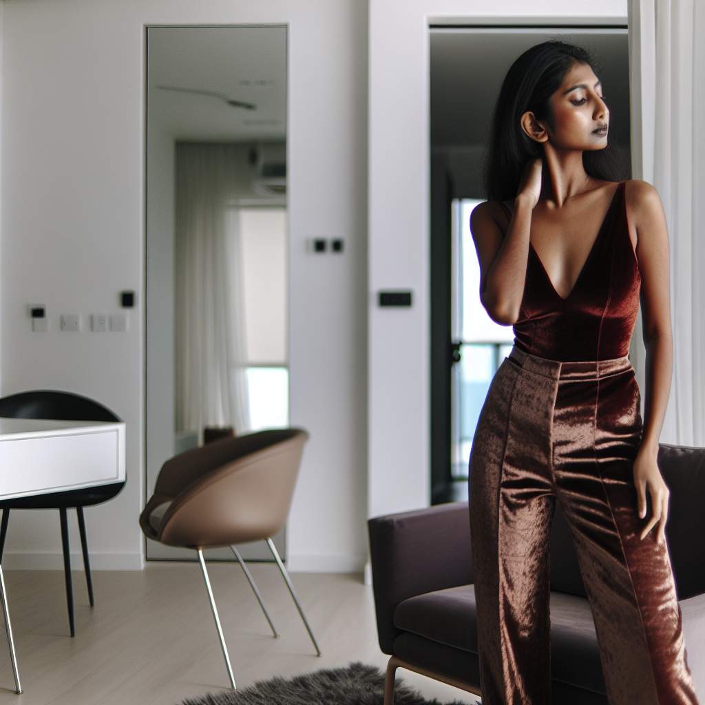 body-velours-lallie-chic-de-votre-dressing