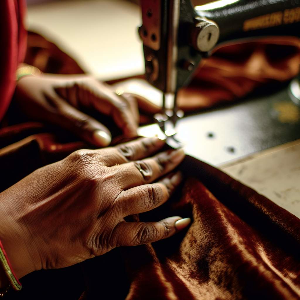 coudre-velours-ras-techniques coudre-velours-ras-techniques