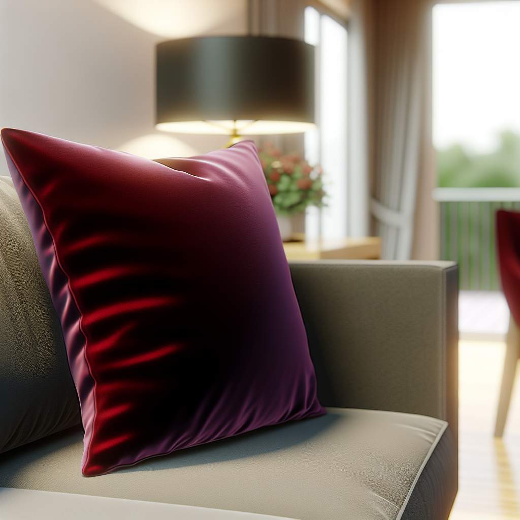 housse-coussin-velours-elegance