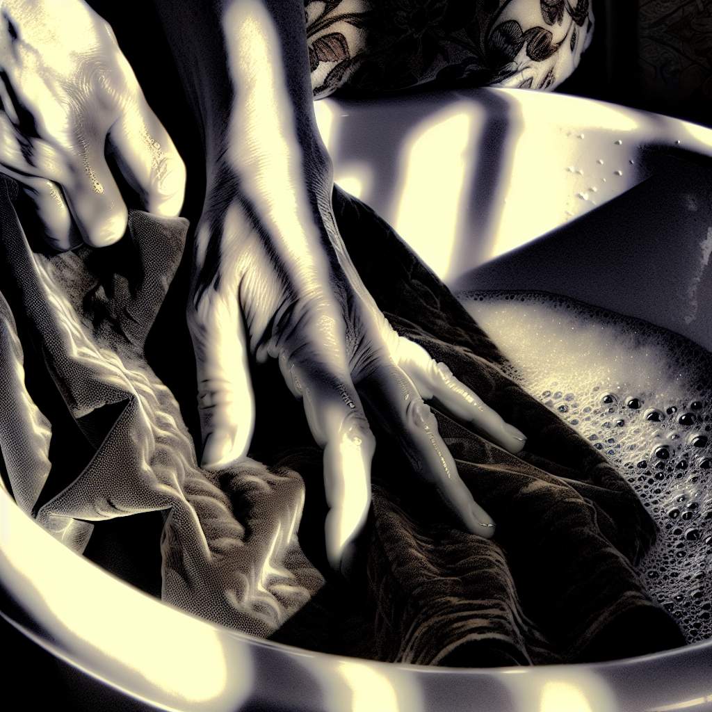 nettoyer-pantalon-velours