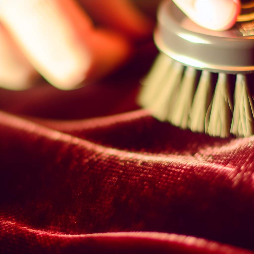nettoyer-velours-astuces-pour-un-entretien-parfait