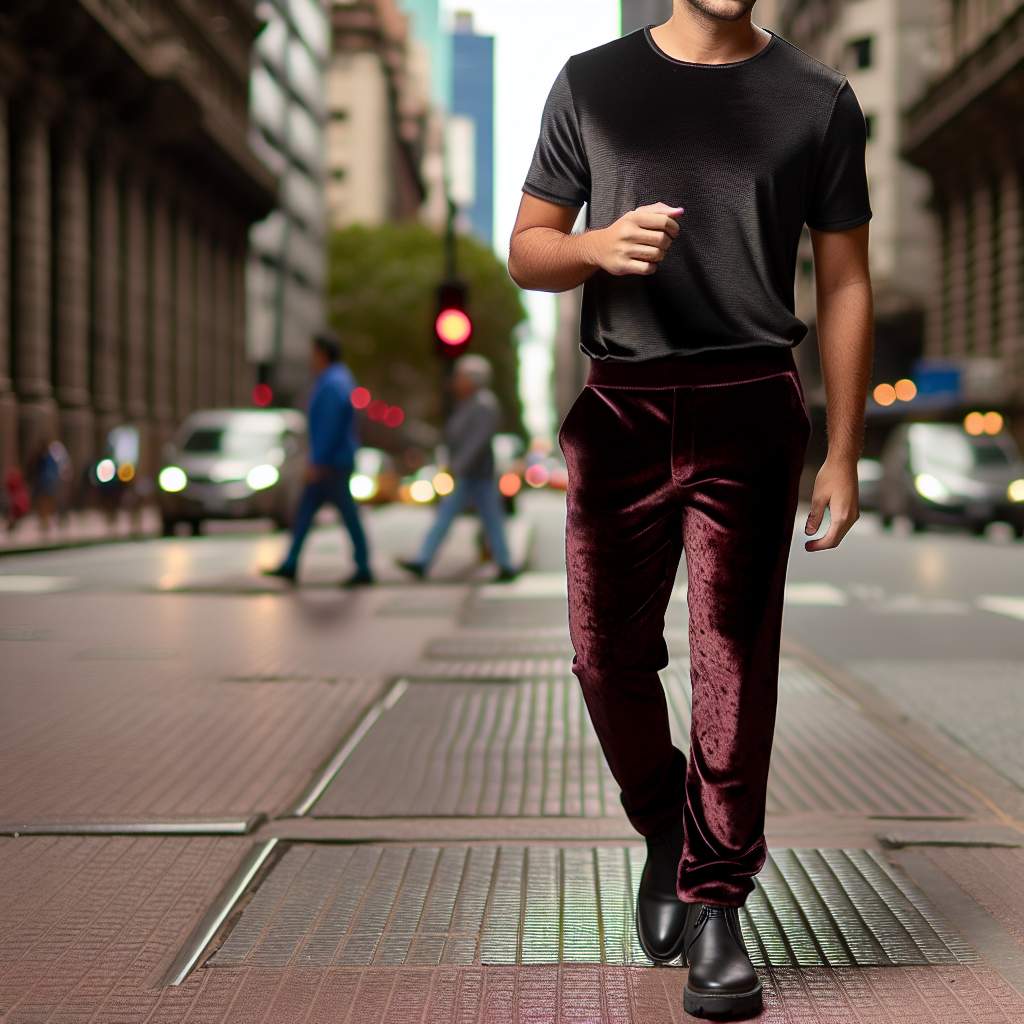 pantalon-velours-tendance-confort-a-decouvrir pantalon-velours-tendance-confort-a-decouvrir