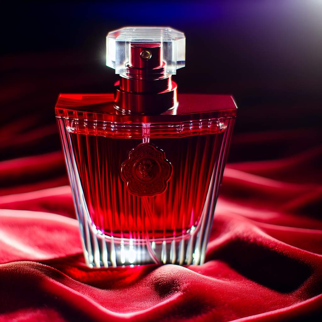 parfum-rouge-velours-ysl parfum-rouge-velours-ysl