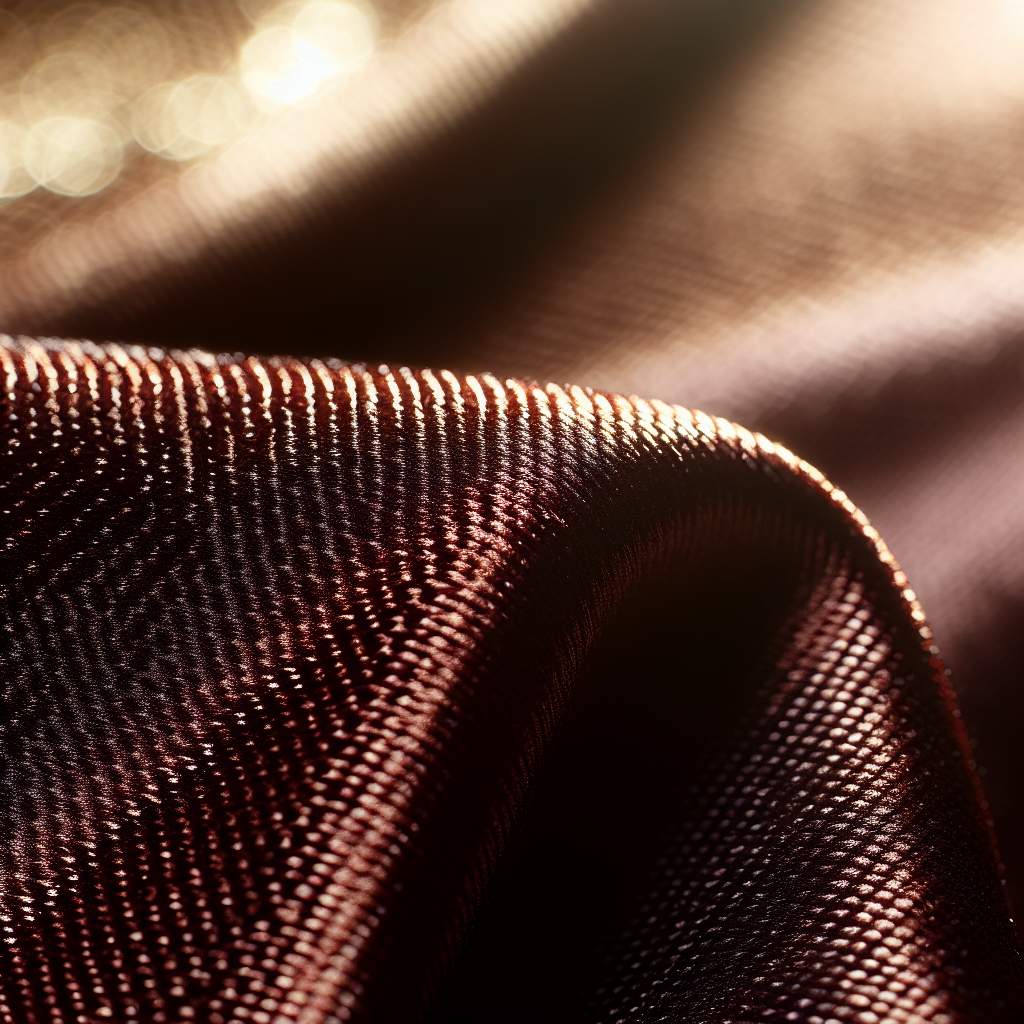 reconnaitre-le-velours-de-soie-nos-astuces-cles