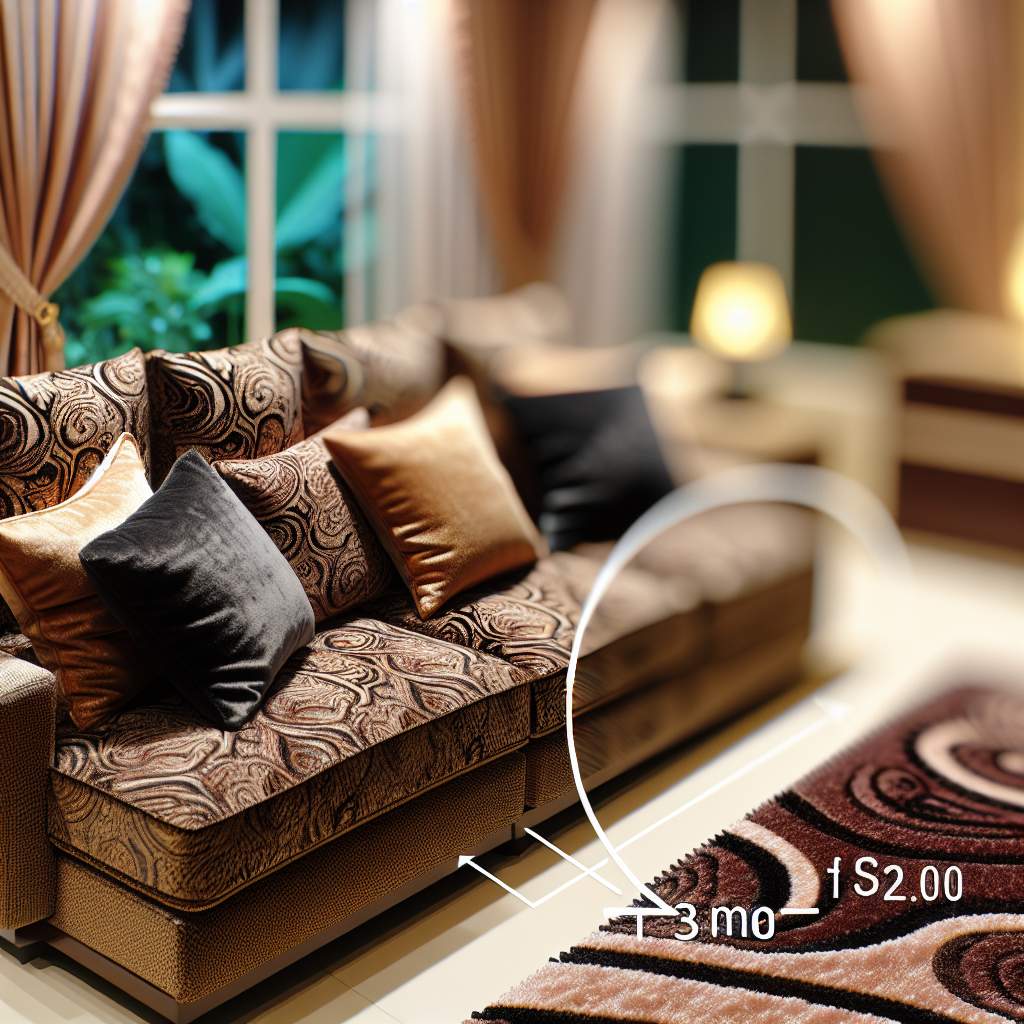 tissu-velours-imprime-sublimez-votre-interieur