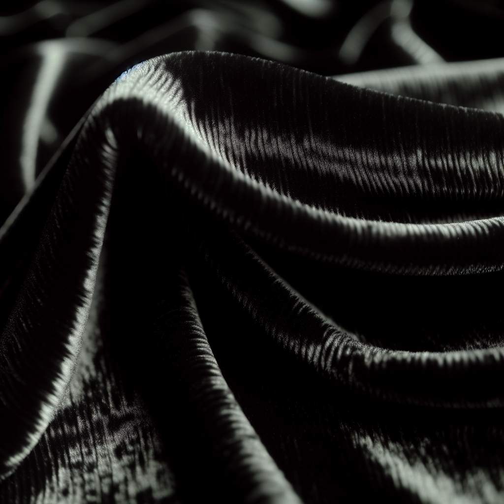 tissu-velours-noir-elegance