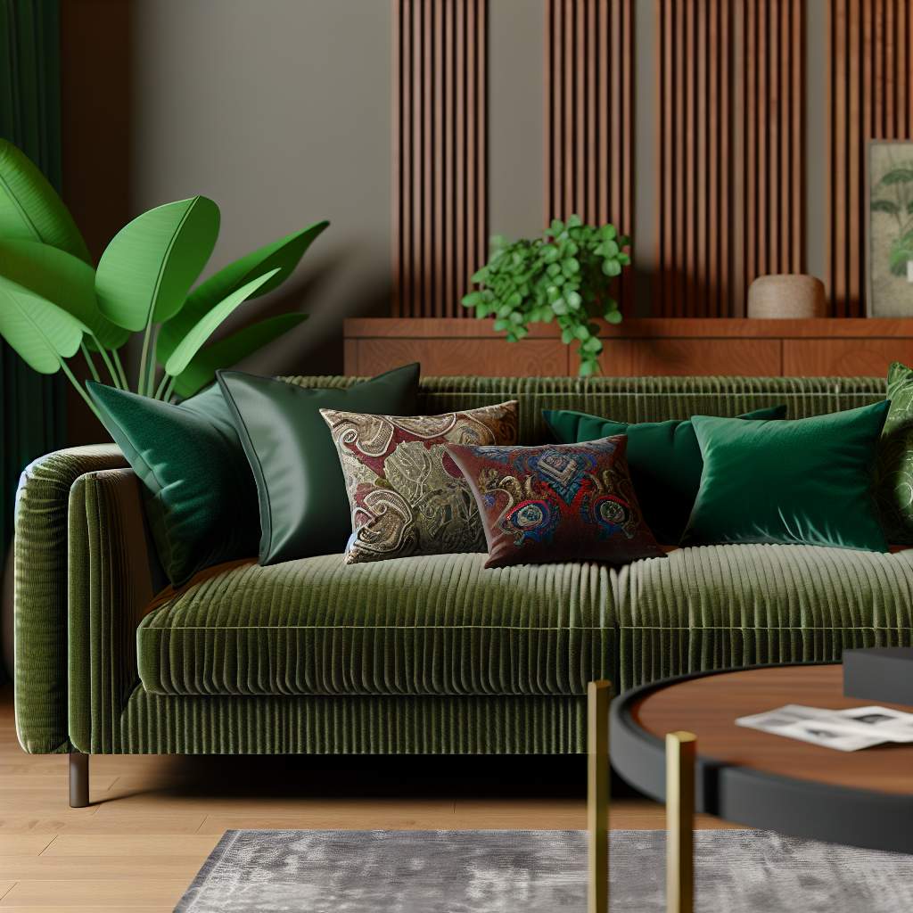 velours-cotele-secrets-dune-deco-elegante