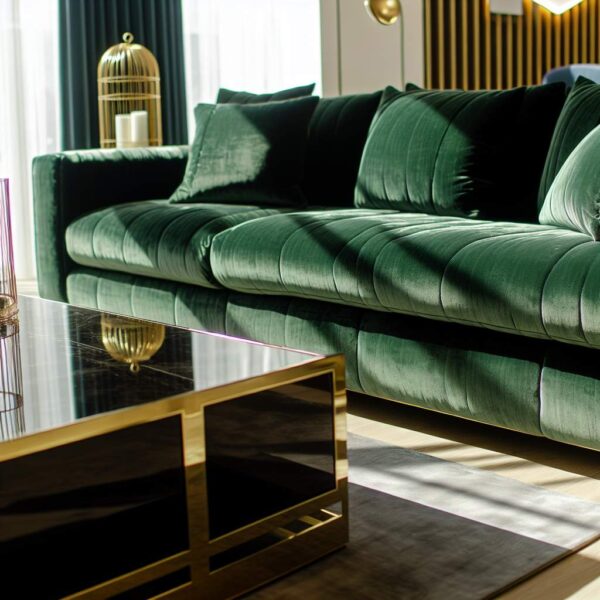 Velours : Guide Mode, Entretien, Couture et Décoration pour Toutes les ...