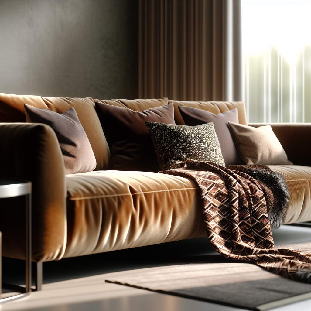 velours-cotele-secrets-pour-un-style-chic-et-moderne