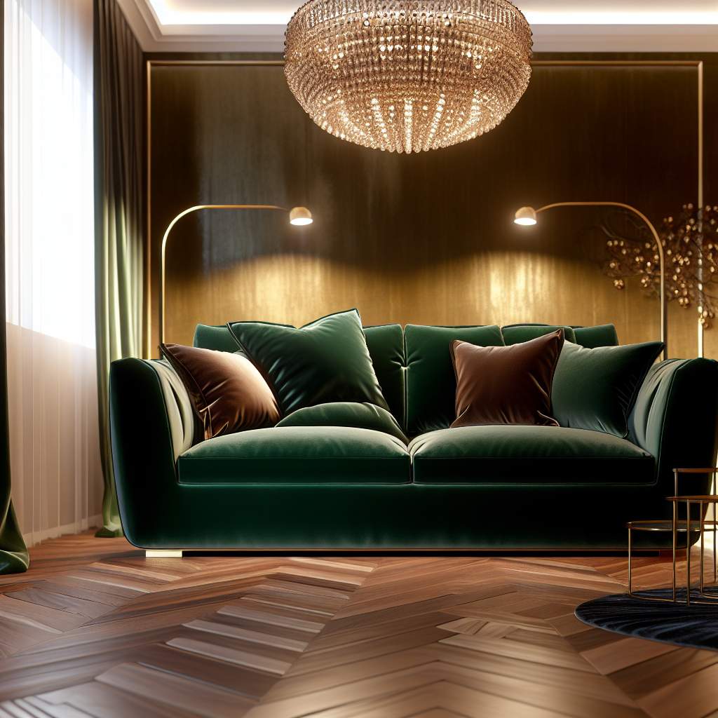 velours-luxe-ameublement-secrets-dun-interieur-chic